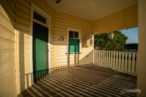 Property photo of 14 McGrane Street Cessnock NSW 2325