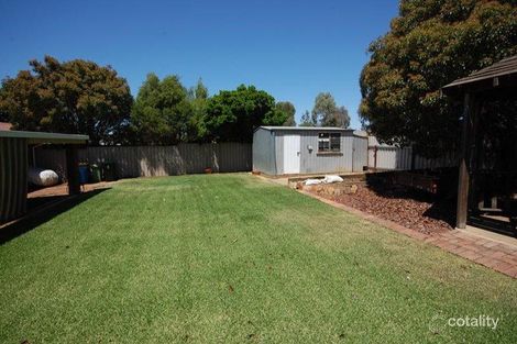 Property photo of 10 Pinaroo Drive Glenfield Park NSW 2650