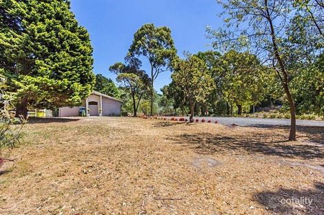 29-31 Hopetoun Rd, Park Orchards, VIC 3114