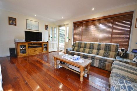 Property photo of 21 William Street The Oaks NSW 2570
