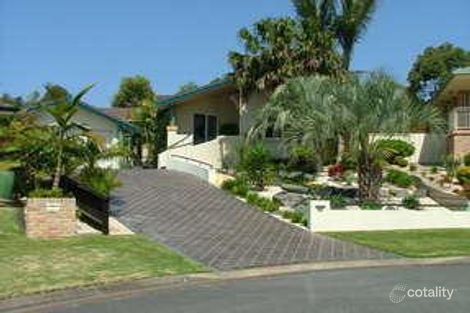 3 Undara Cct, Forster, NSW 2428