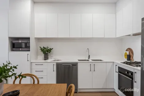 Property photo of 7/247 Anzac Highway Plympton SA 5038