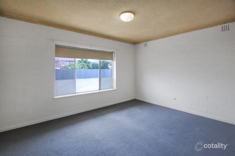 Property photo of 3/70 George Street Norwood SA 5067