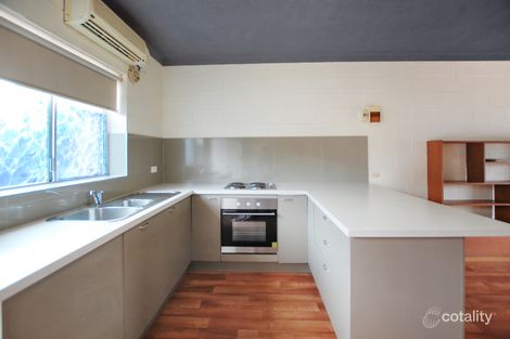 Property photo of 3/70 George Street Norwood SA 5067