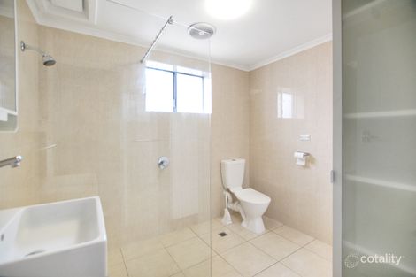 Property photo of 3/70 George Street Norwood SA 5067