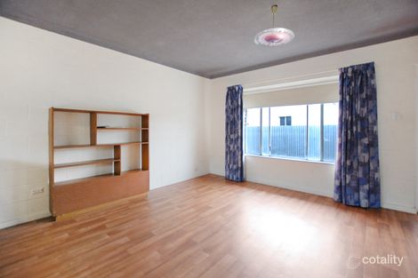 Property photo of 3/70 George Street Norwood SA 5067