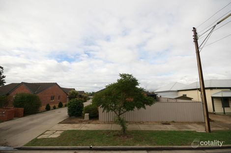 Property photo of 7/68 Victoria Street Queenstown SA 5014