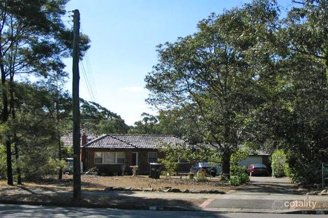 181 Seven Hills Rd, Baulkham Hills, NSW 2153