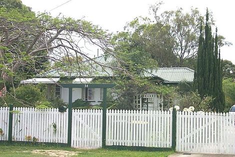 34 Paradise St, Banyo, QLD 4014