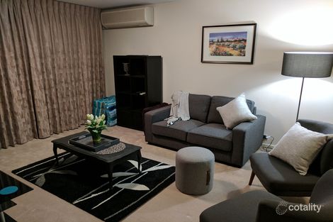 Property photo of 17/188 Adelaide Terrace East Perth WA 6004