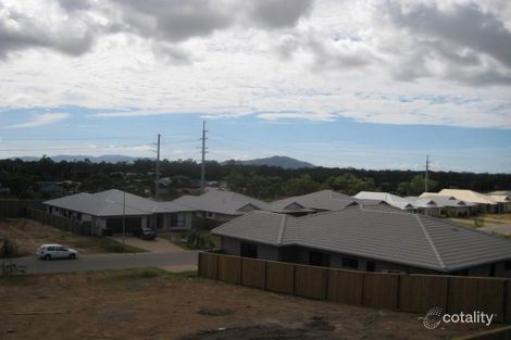 Property photo of 2 Moondani Close Douglas QLD 4814
