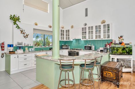 Property photo of 176 Deeble Road Coolup WA 6214