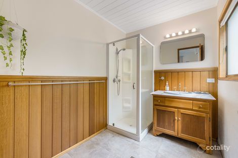 Property photo of 3 Lutana Court Buderim QLD 4556