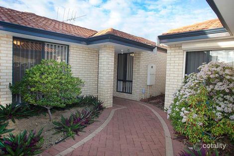 Property photo of 11 Brolo Court Stirling WA 6021