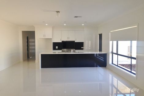 Property photo of 29 Barrington Street Renmark SA 5341