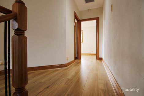 21a Balmoral Rd, Northmead, NSW 2152