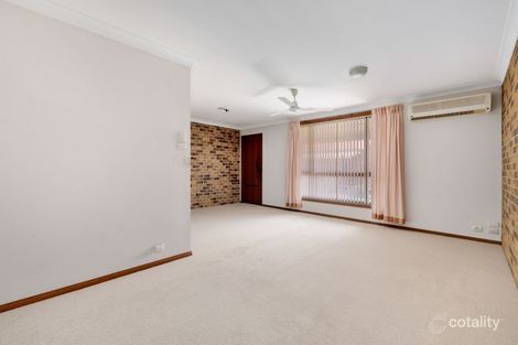 Property photo of 3/14 Harold Walker Avenue West Kempsey NSW 2440