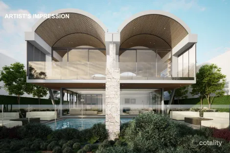 Property photo of 1/2 Wallum Road Edithvale VIC 3196