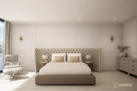 Property photo of 1/2 Wallum Road Edithvale VIC 3196