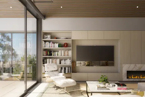 Property photo of 1/2 Wallum Road Edithvale VIC 3196