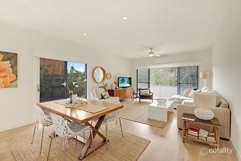 Property photo of 17A Magnolia Avenue Davistown NSW 2251