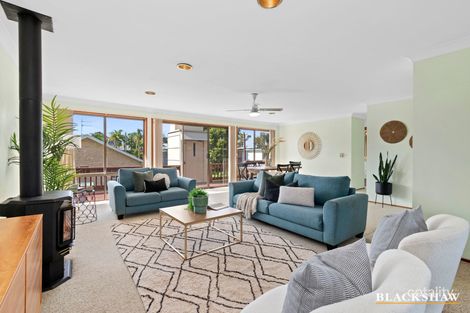 Property photo of 8 Wallaringa Street Surfside NSW 2536