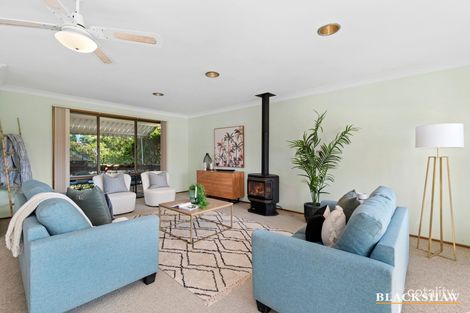 Property photo of 8 Wallaringa Street Surfside NSW 2536