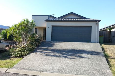 84/19 Santa Barbara Rd, Hope Island, QLD 4212