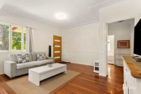 Property photo of 142 Ellison Road Geebung QLD 4034