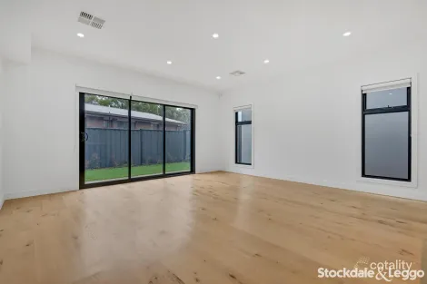 Property photo of 2A Augusta Close Sunbury VIC 3429