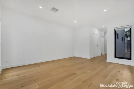 Property photo of 2A Augusta Close Sunbury VIC 3429
