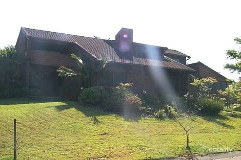 Property photo of 10 Maurer Street Middle Park QLD 4074