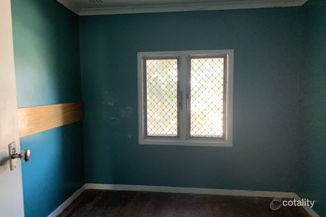 Property photo of 28 Cypress Street Rangeway WA 6530