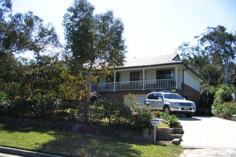 5 Hampshire Ave, West Pymble, NSW 2073