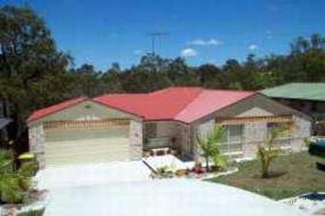 40 Kummara Rd, Edens Landing, QLD 4207