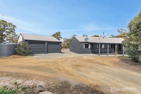 Property photo of 10 Trout Crescent Miena TAS 7030