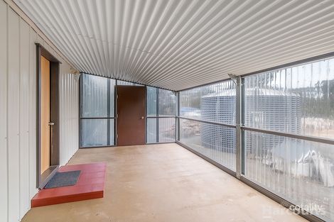 Property photo of 10 Trout Crescent Miena TAS 7030