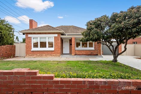 Property photo of 9 Edison Street Glenelg North SA 5045