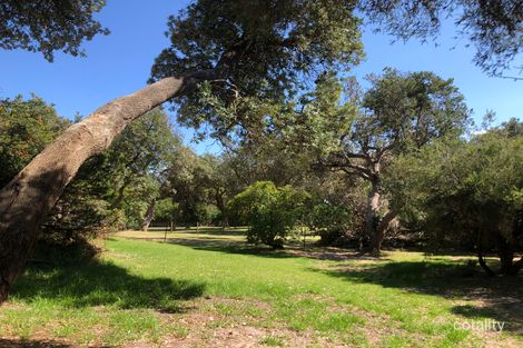 198 Sandy Point Rd, Sandy Point, VIC 3959