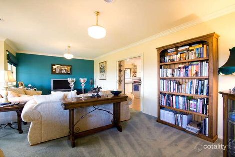 Property photo of 15 Manor Rise Morwell VIC 3840