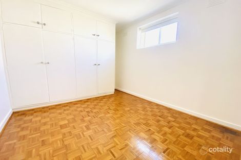 Property photo of 15/18-20 Selwyn Avenue Elwood VIC 3184