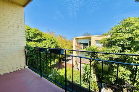 Property photo of 15/18-20 Selwyn Avenue Elwood VIC 3184