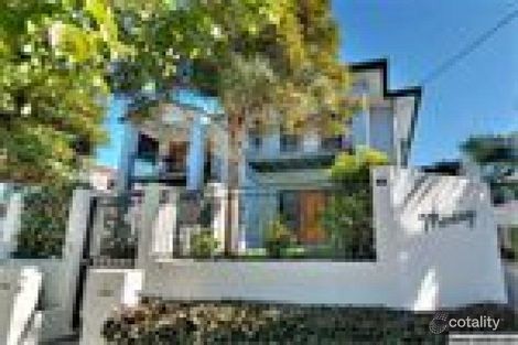 1/48 Hewitt St, Wilston, QLD 4051