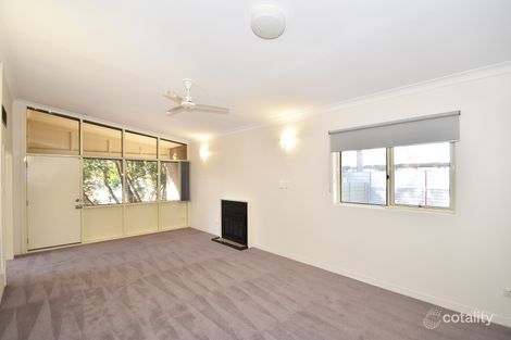 10 Aldridge St, Araluen, NT 0870