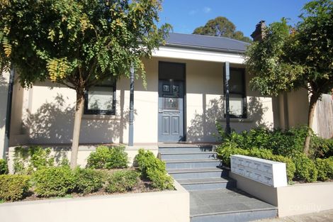 153 Old Canterbury Rd, Dulwich Hill, NSW 2203