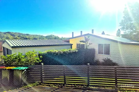 Property photo of 29 Moani Street Wangi Wangi NSW 2267