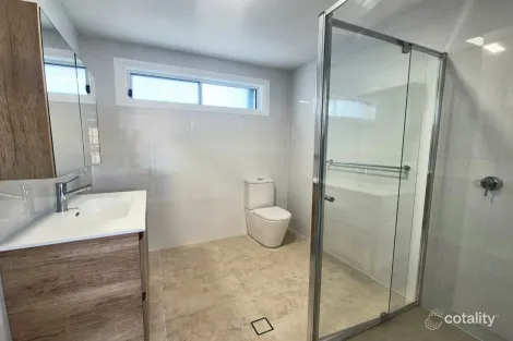 Property photo of 29 Moani Street Wangi Wangi NSW 2267
