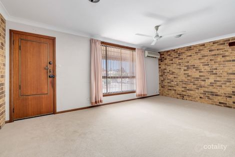Property photo of 3/14 Harold Walker Avenue West Kempsey NSW 2440