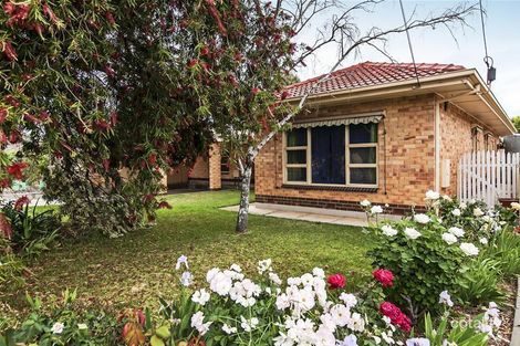 23 Baltic Ave, West Beach, SA 5024