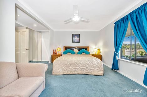 Property photo of 176 Deeble Road Coolup WA 6214